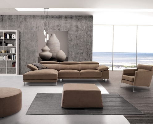 mito ambiente 1 495x400 - Cojines para sofá: cómo colocarlos