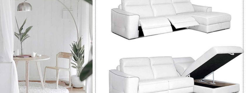 tendencias blanco decoracion 845x321 - Blog