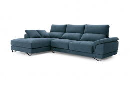 Sofa Andrea 1 260x185 - Andrea