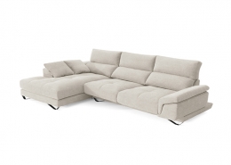 Sofa Andrea 2 1 260x185 - Andrea