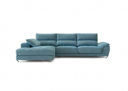 Sofa Andrea 3 2 260x185 - Andrea