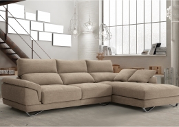 Sofa Andrea 5 1 260x185 - Andrea