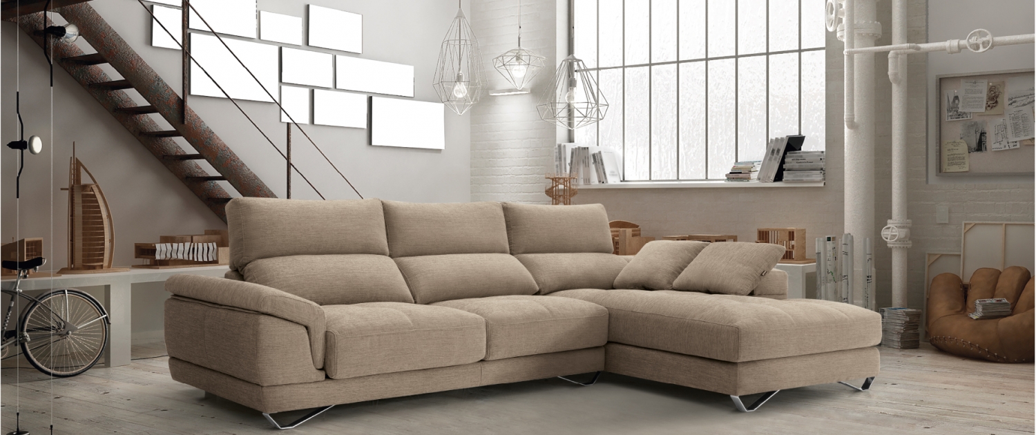 Sofa Andrea 5 1500x630 - Andrea