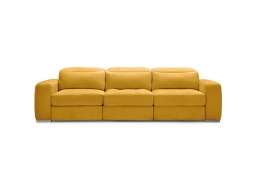 Sofa Bed 2 260x185 - Bed