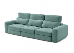 Sofa Bed 3 1 260x185 - Bed