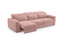 Sofa Bed 4 1 260x185 - Bed
