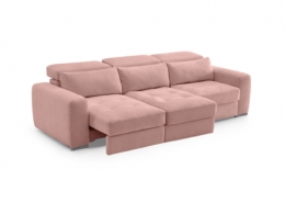 Sofa Bed 5 1 260x185 - Bed
