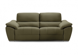 Sofa BigConfort 1 260x185 - Big confort