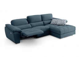 Sofa BigConfort 2 2 260x185 - Big confort