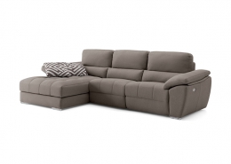 Sofa BigConfort 3 1 260x185 - Big confort