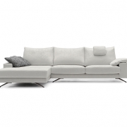 Sofa Bimba 2 1 180x180 - Silver