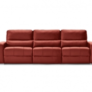 Sofa Bon 1 180x180 - Mito