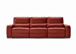 Sofa Bon 2 260x185 - Bon