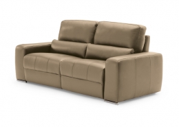Sofa Bon 2 1 260x185 - Bon