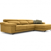Sofa California 2 1 180x180 - Cayetana