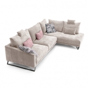 Sofa Cayetana 1 180x180 - Big confort