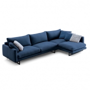 Sofa Chocolate 2 1 180x180 - Big confort