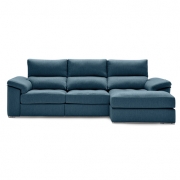 Sofa Creta 3 1 180x180 - Big confort