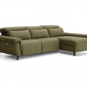 Sofa Daytona 2 1 180x180 - Loewe
