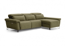 Sofa Daytona 2 2 260x185 - Daytona