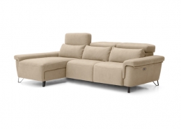 Sofa Daytona 3 1 260x185 - Daytona