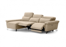 Sofa Daytona 4 1 260x185 - Daytona