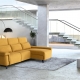 Sofa Daytona 5 1 80x80 - Sofás modulares esquineros: La solución versátil para tu espacio
