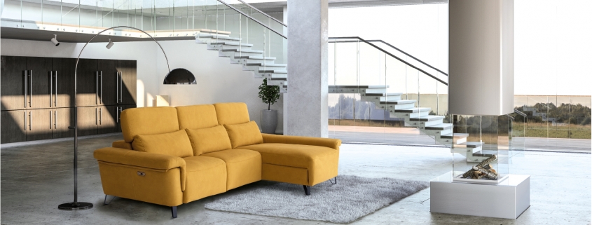 Sofa Daytona 5 1 845x321 - ¿Cómo amueblar un salón grande?