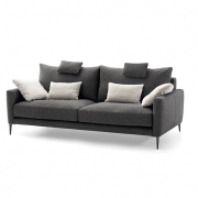 Sofa Ds 1 180x180 - Toscana