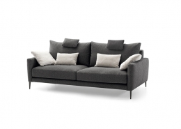 Sofa Ds 2 260x185 - Ds