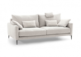 Sofa Ds 2 1 260x185 - Ds