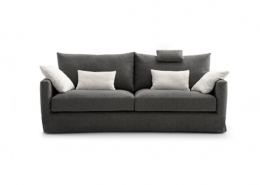 Sofa Ds 4 1 260x185 - Ds