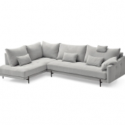 Sofa Efen 2 2 180x180 - Laren