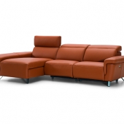 Sofa Enara 2 1 180x180 - Romeo