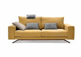 Sofa Fendy 1 260x185 - Fendy