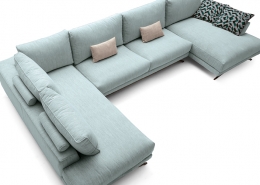 Sofa Fendy 2 1 260x185 - Fendy