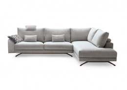 Sofa Fendy 4 1 260x185 - Fendy