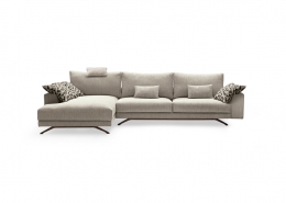 Sofa Fendy 5 3 260x185 - Fendy