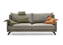 Sofa Pradas 1 260x185 - Pradas