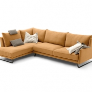 Sofa Pradas 2 1 180x180 - Sharon