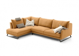 Sofa Pradas 2 2 260x185 - Pradas