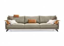 Sofa Pradas 3 1 260x185 - Pradas