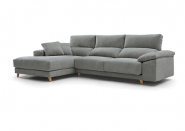 Sofa Sandy 1 260x185 - Sandy