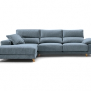 Sofa Sandy 2 1 180x180 - Silver