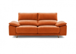 Sofa Sandy 3 1 260x185 - Sandy