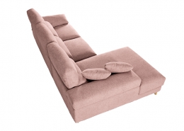 Sofa Sandy 4 1 260x185 - Sandy