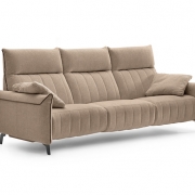 Sofa Silver 3 1 180x180 - Loewe