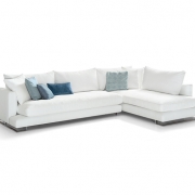 Sofa Toscana 2 1 180x180 - Chester