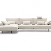 Sofa Valenciaga 2 1 180x180 - Big confort