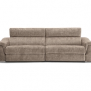 Sofa Vecchio 2 1 180x180 - Sharon